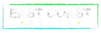 East Coast Elite